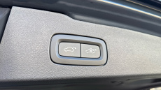 Volvo V60 2.0 T8 [455] PHEV Ultra Dark 5dr AWD Auto Estate